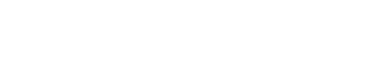 WERI-Design – zur Startseite